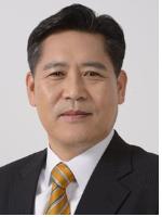 ▲ 정균영 한국조폐공사 신임 감사.ⓒ한국조폐공사