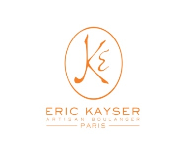 ▲ 에릭케제르. ⓒ한화호텔앤드리조트