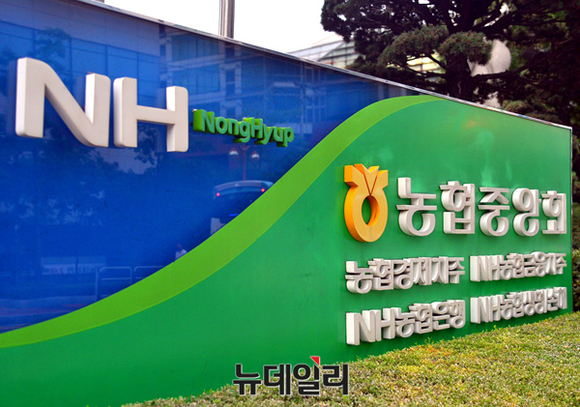 ▲ 정부가 오는 연말까지 새로운 쌀 직불금제 개편안을 내놓기로 공식화했다. ⓒ 뉴데일리