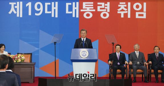 ▲ 경제학자들은 