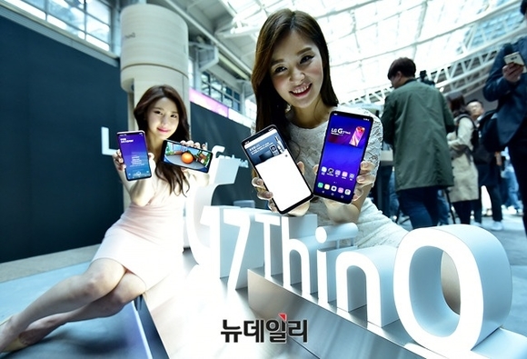 ▲ ⓒ뉴데일리DB