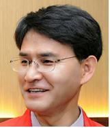 ▲ 이창수 후보.ⓒ이창수 캠프