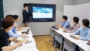 ▲ ⓒ 하나금융지주