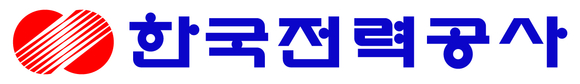 ▲ 한전은 발전비용으로 올 1분기에만 10조3132억원을 썼는데 지난해 1분기와 비교했을 때 무려 2조1921억원이나 증가한 규모다. 고리 원전. ⓒ  한수원