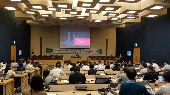 ▲ ⓒSK네트웍스