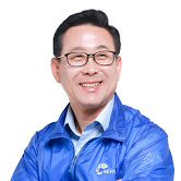 ▲ ⓒ이차영 후보 선거사무실