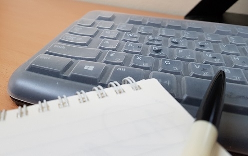 ▲ 사이버대 8개교가 성인학습자 역량 강화를 위한 교육 과정을 운영한다. ⓒ뉴데일리DB