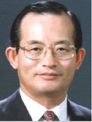 ▲ 신명호 부영그룹 회장 직무대행. ⓒ부영