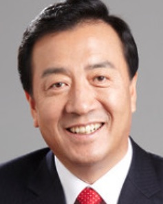 ▲ ⓒ엄태영 후보 선거사무소