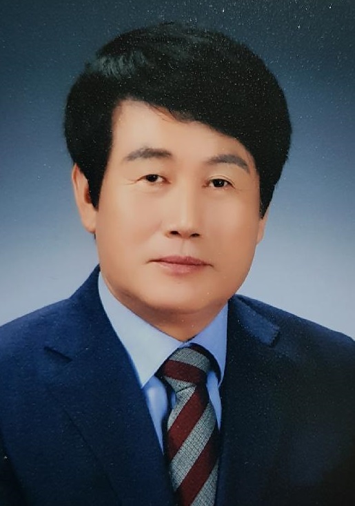 ▲ ⓒ황신모 후보 선거사무소