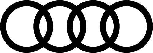 ▲ ⓒ아우디코리아