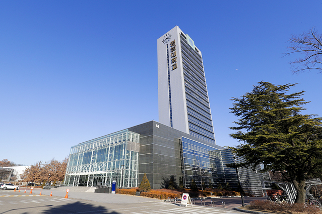 ▲ 영남대학교가 오는 31일까지 경북지역 중·고등학생들을 대상으로 ‘통통 국어지킴이단’을 모집한다.ⓒ영남대학교