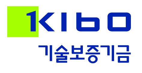 ▲ ⓒ기술보증기금