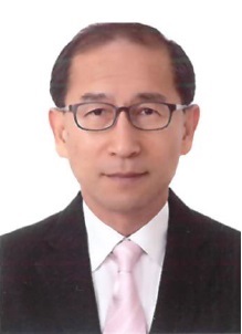 ▲ 신임 표성수 한방천연물센터장.ⓒ충북테크노파크