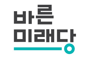 ▲ ⓒ바른미래당