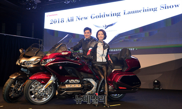 ▲ ⓒ공준표 기자