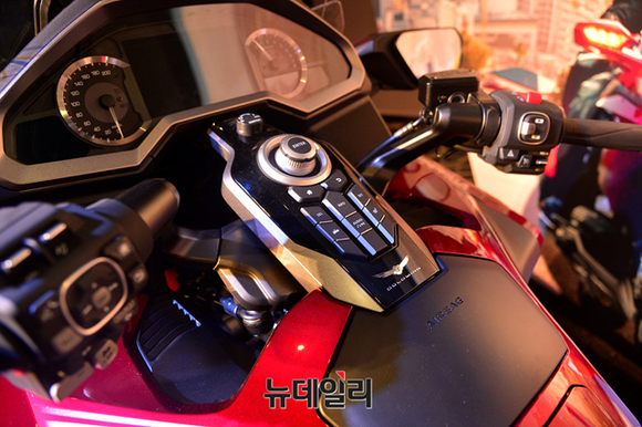 ▲ ⓒ공준표 기자