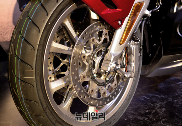 ▲ ⓒ공준표 기자