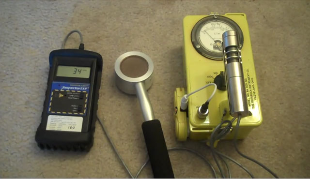 ▲ 북한은 한국과 외신 취재진이 원산에 도착하자마자 