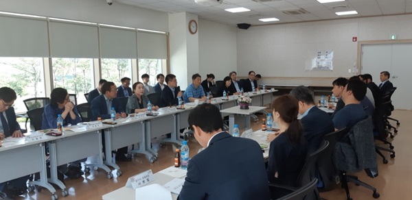 ▲ ⓒ충북도 제공