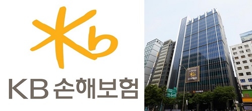 ▲ ⓒKB손해보험.