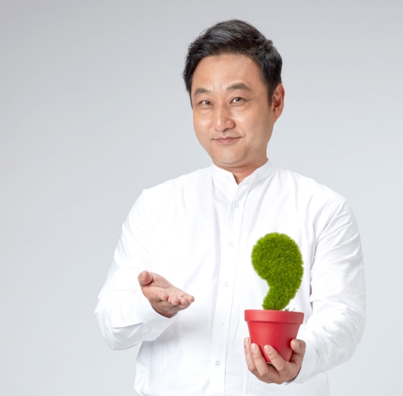 ▲ ⓒ티웨이항공