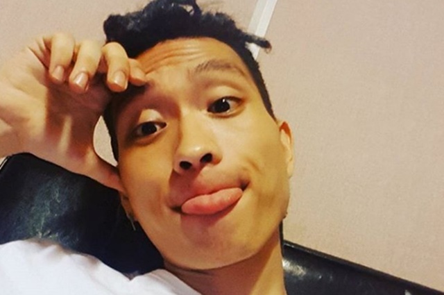 ▲ ⓒ씨잼 인스타그램