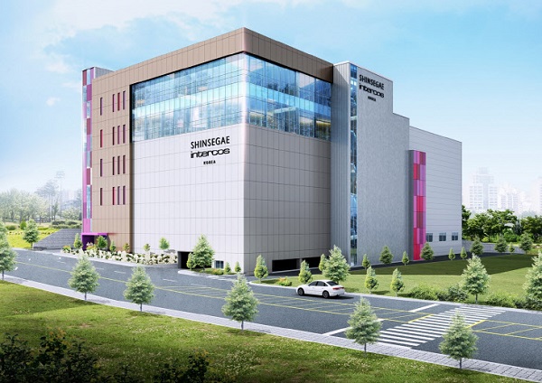 신세계인터·클레어스·토니모리 등 화장품 제조 진출했으나 '적자탈출... - 뉴스 썸네일 이미지