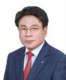 ▲ 정원희 세종교육감 후보.ⓒ정원희 선거사무소