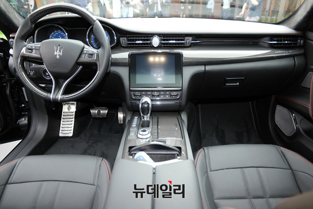 ▲ ⓒ이기륭 기자