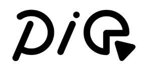 ▲ ⓒ특허청 홈페이지