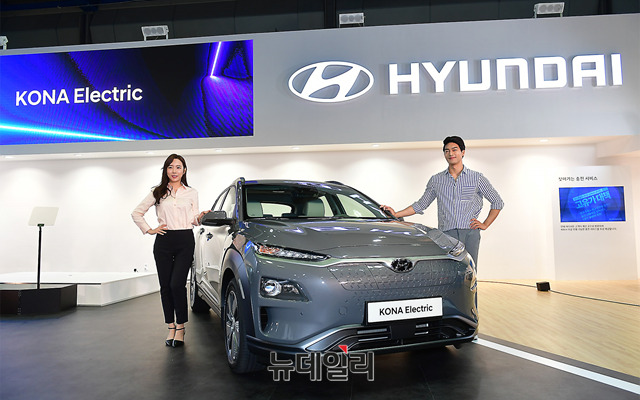 ▲ ⓒ현대자동차