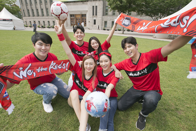 ▲ ⓒ뉴데일리DB