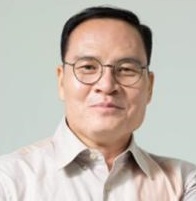 전상인 한국당 옥천군수 후보.ⓒ전상인 선거사무소