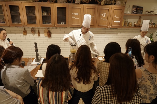 ▲ ⓒ일렉트로룩스