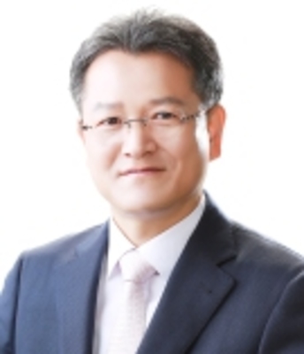 ▲ 안상섭 경북교육감 후보.ⓒ안 후보측