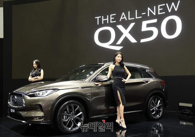 ▲ ⓒ공준표 기자