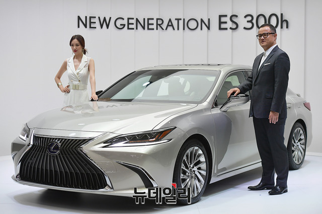 ▲ ⓒ정상윤 기자