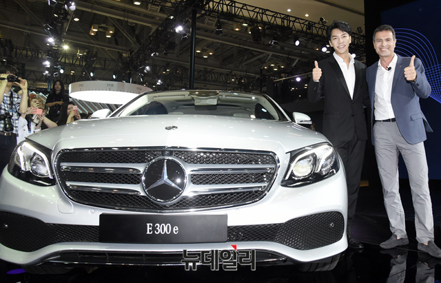 ▲ ⓒ공준표 기자