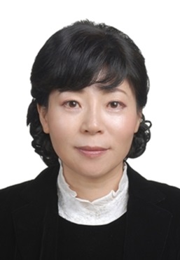 ▲ 한국소비자원장에 임명된 충북대 이희숙 교수.ⓒ충북대