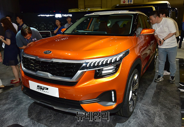 ▲ ⓒ정상윤 기자