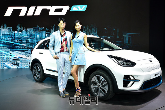 ▲ ⓒ정상윤 기자