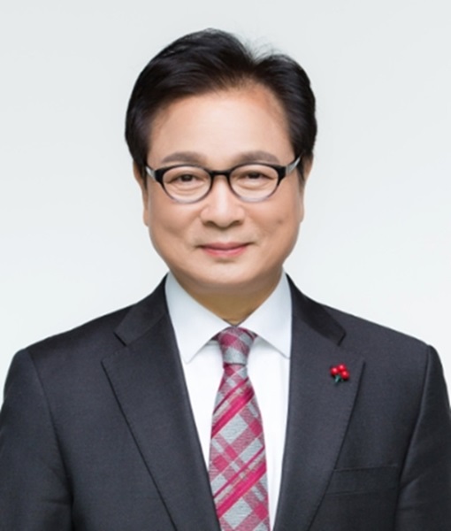 ▲ 심의보 충북교육감 후보.ⓒ심의보 선거사무소