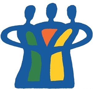 ▲ ⓒ충북도교육청