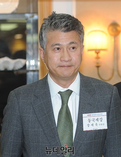 ▲ 자료 사진.ⓒ뉴데일리