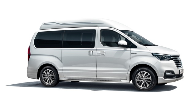 ▲ ⓒ현대자동차