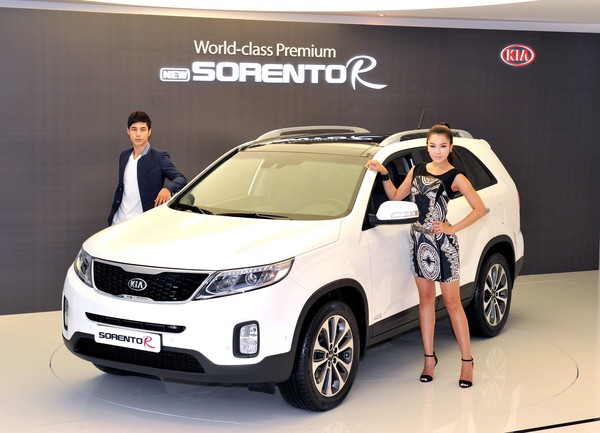 ▲ ⓒ 뉴데일리 DB