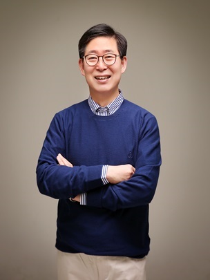 ▲ 양승조 충남도지사 당선자.ⓒ양승조 선거사무소