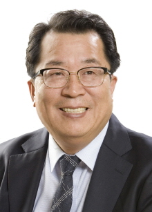 ▲ 이상천 제천시장 당선자.ⓒ이상천 선거사무소