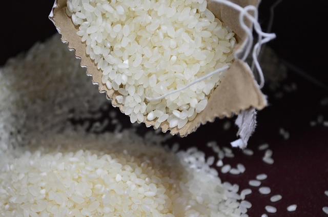 ▲ 사진=픽사베이